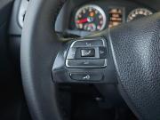 Volkswagen Tiguan I Краснодар  - изображение 54