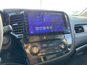 Mitsubishi Outlander III Набережные Челны  - изображение 38