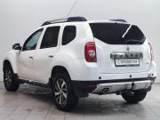 Renault Duster I Барнаул  - изображение 40