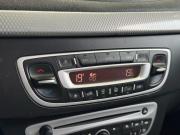 Renault Fluence I Уфа  - изображение 35