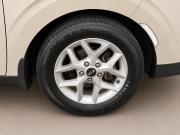 Kia Soul III Москва  - изображение 31