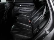 Hyundai Santa Fe IV Москва  - изображение 27