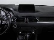 Mazda CX-5 II Москва  - изображение 33