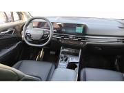 Kia Sportage V Рестайлинг Москва  - изображение 58