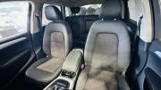 Audi Q5 I (8R) Пермь  - изображение 39
