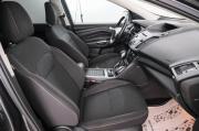 Ford Kuga II Рестайлинг Красноярск  - изображение 38