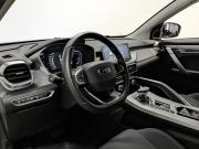 Belgee X50 Санкт-Петербург  - изображение 43