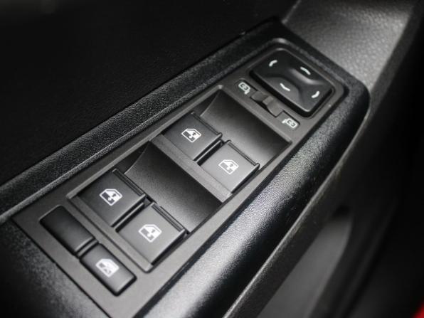 Lada (ВАЗ) Vesta I с пробегом 2020 года, цена 1 249 000 рублей, 59458 км, универсал, Автокод Объявления
