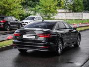 Audi A6 V (C8) Санкт-Петербург  - изображение 41