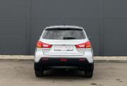 Mitsubishi ASX I Красноярск  - изображение 28