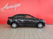 Renault Logan II Вологда  - изображение 25