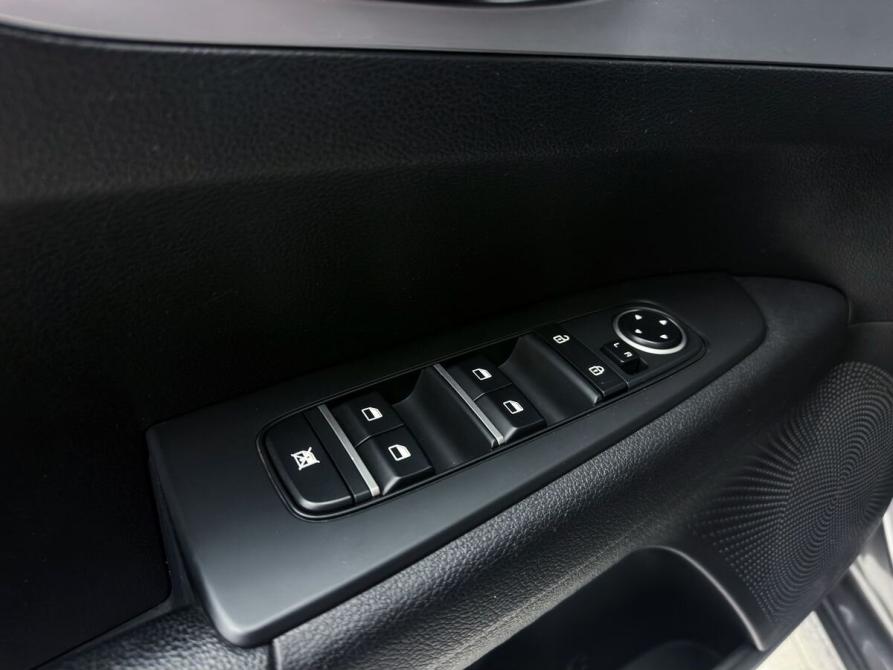 Kia Cerato IV Рестайлинг Уфа  - изображение 9