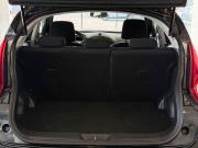 Nissan Juke I Тверь  - изображение 20