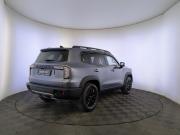 Haval Dargo Москва  - изображение 34