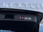Mercedes-Benz GLS II (X167) Рестайлинг Самара  - изображение 74