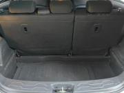 Kia Soul I Рестайлинг Подольск  - изображение 50