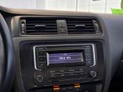 Volkswagen Jetta VI Рестайлинг Таганрог  - изображение 35