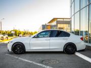 BMW 3 серии VI (F3x) Волгоград  - изображение 43