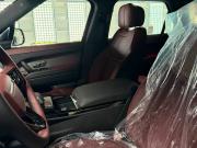 Land Rover Range Rover Sport III Самара  - изображение 34
