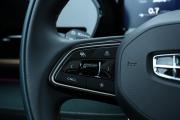 Geely Monjaro I Москва  - изображение 54