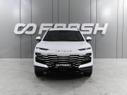 JETOUR DASHING I Ростов-на-Дону  - изображение 21