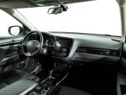 Mitsubishi Outlander III Рестайлинг 3 Санкт-Петербург  - изображение 28