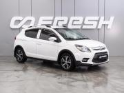 Lifan X50 Воронеж  - изображение 17