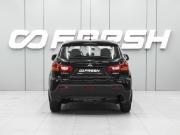 Mitsubishi ASX I Ростов-на-Дону  - изображение 19