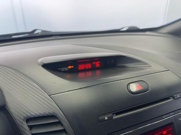 Kia Cerato III с пробегом 2013 года, цена 869 000 рублей, 195599 км, седан, Автокод Объявления