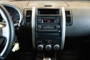 Nissan X-Trail II Рестайлинг Уфа  - изображение 33