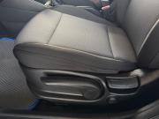 Hyundai Solaris II Рестайлинг Березовский  - изображение 30