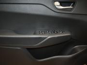 Hyundai Solaris II Рестайлинг Кандалакша  - изображение 44