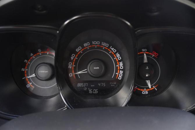 Lada (ВАЗ) Vesta I с пробегом 2018 года, цена 1 108 000 рублей, 88500 км, универсал, Автокод Объявления