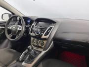 Ford Focus III Архангельск  - изображение 33