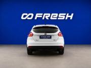 Ford Focus III Рестайлинг Москва  - изображение 22