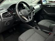 Volkswagen Polo VI Санкт-Петербург  - изображение 27