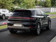 Porsche Cayenne III Рестайлинг Санкт-Петербург  - изображение 44