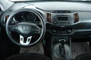 Kia Sportage III Омск  - изображение 32