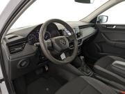 Skoda Rapid II Москва  - изображение 41
