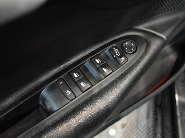 Citroen C4 II с пробегом 2014 года, цена 600 000 рублей, 119880 км, седан, Автокод Объявления
