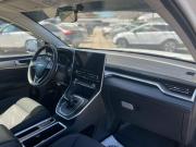 Haval M6 II Тула  - изображение 30