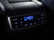 Toyota Highlander III (XU50) Москва  - изображение 49