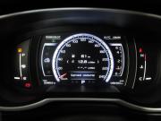 Geely Atlas I Ростов-на-Дону  - изображение 36