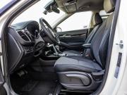 Kia Seltos I Волгоград  - изображение 69