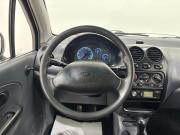 Daewoo Matiz II Альметьевск  - изображение 29