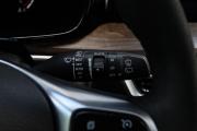Kia Mohave I Рестайлинг 2 Москва  - изображение 63