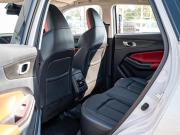 Changan UNI-S (CS55 Plus) I Краснодар  - изображение 39