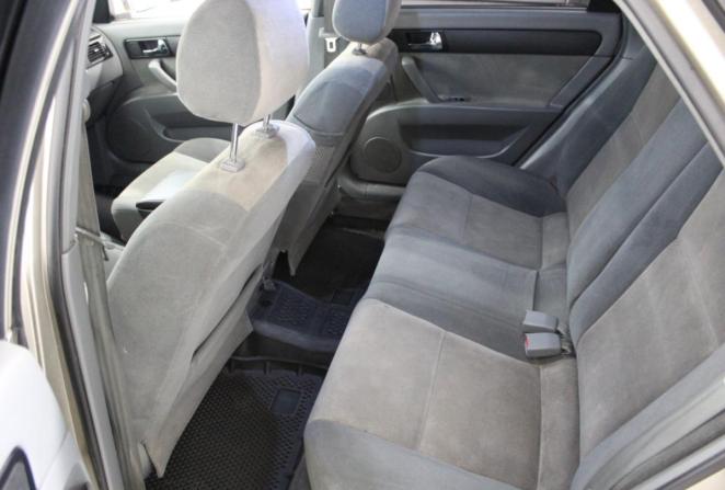 Daewoo Gentra II с пробегом 2014 года, цена 515 000 рублей, 330154 км, седан, Автокод Объявления