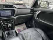 Chery Tiggo 3 I Краснодар  - изображение 42