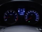 Hyundai Solaris I Рестайлинг Москва  - изображение 28